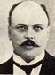 Giuseppe Casoli