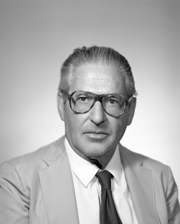 Tullio Vecchietti