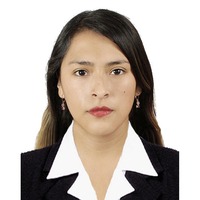 Yahayda Lorena Delgado Sullca