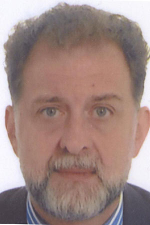 Mateo Alfonso Lucini