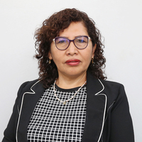 Candy Jenny Ramírez Policarpo