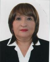 Maria Rita Castro Grosso