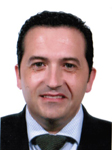 Antonio José Lucas-Torres López-Casero