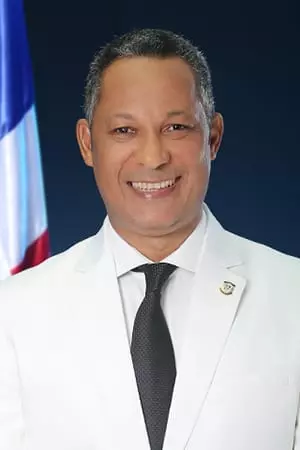 Dionis Alfonso Sánchez Carrasco