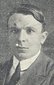 Antonello Caprino