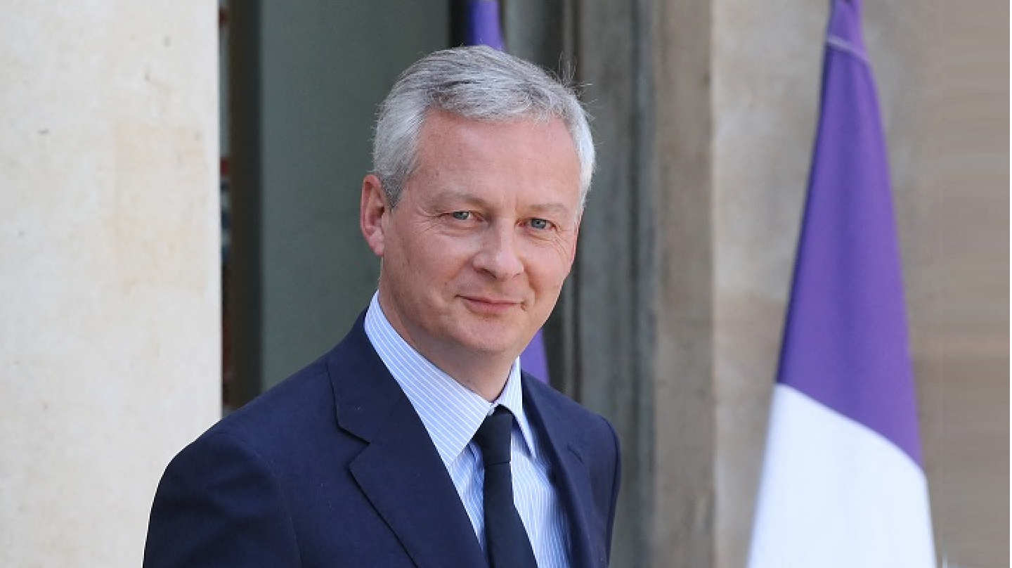 Paramètres D'affichage