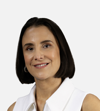 Luz Elena González Escobar