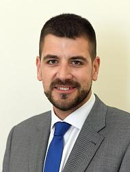 David Jurado Pajares