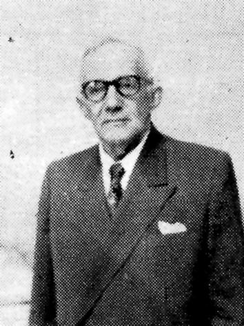 Carvalho Neto