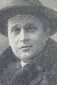 Alessandro Bartolomei