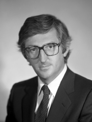 Massimo Riva