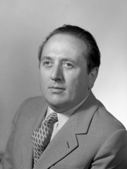 Ivone Chinello