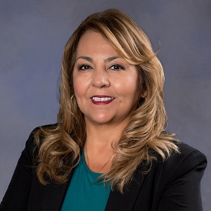 Bea Duran