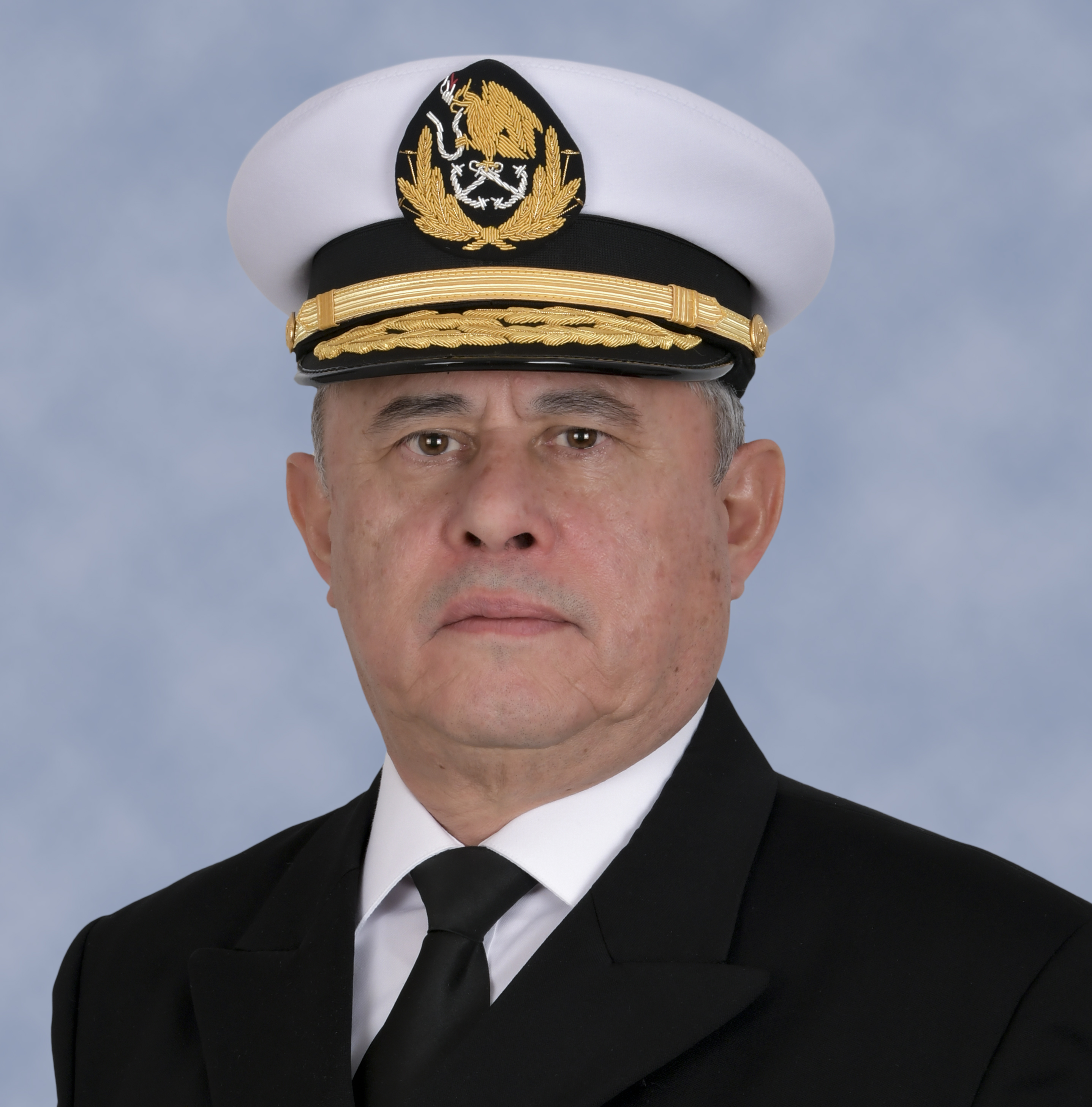 Julio César Pescina ávila