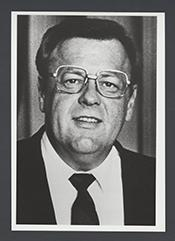 Ernest L. Konnyu