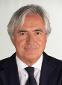 Umberto Buratti