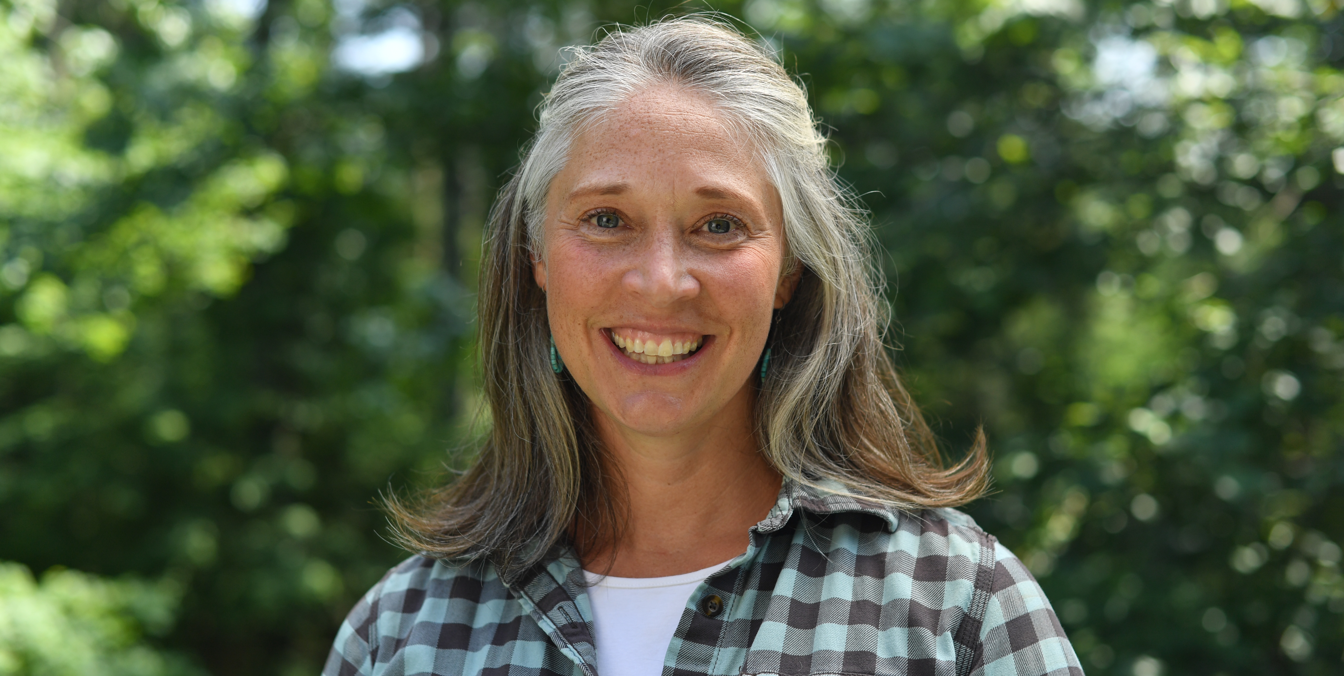Sally Cluchey