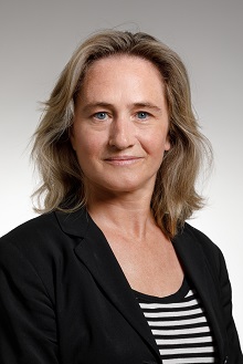 Amaia Arrizabalaga Idiáquez