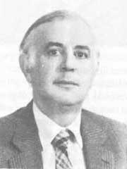 Francesco Guizzi
