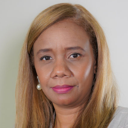 Neuris Gómez Gómez