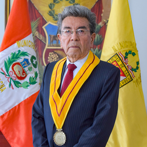 Juan Edgardo Torres Garate