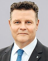 Markus Kurze