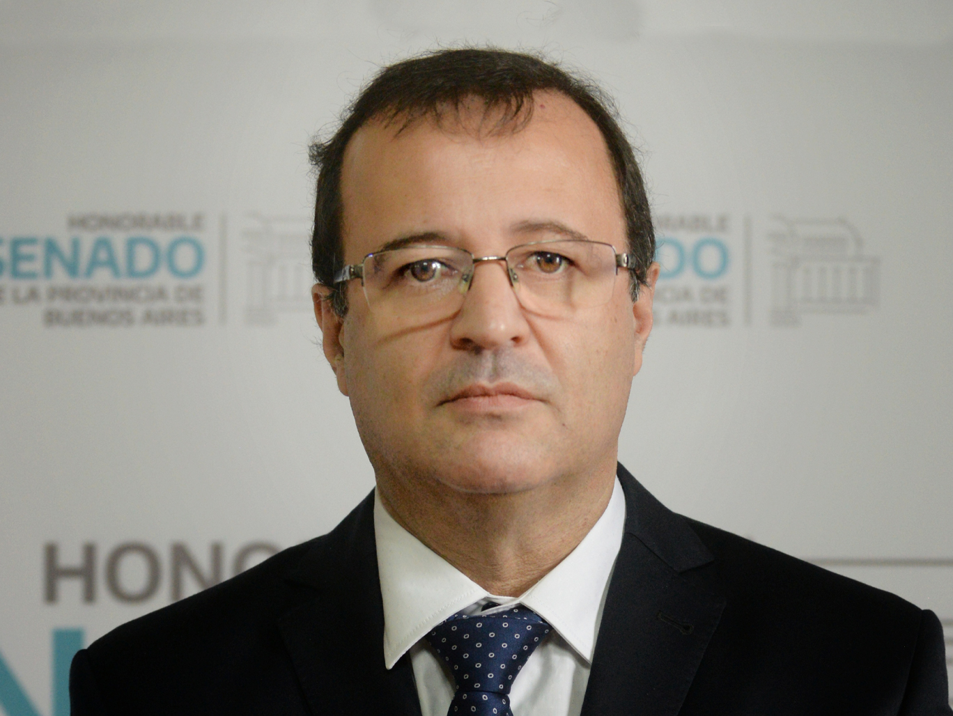 Marcelo Daletto