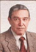 Joaquín Campoamor Rodríguez