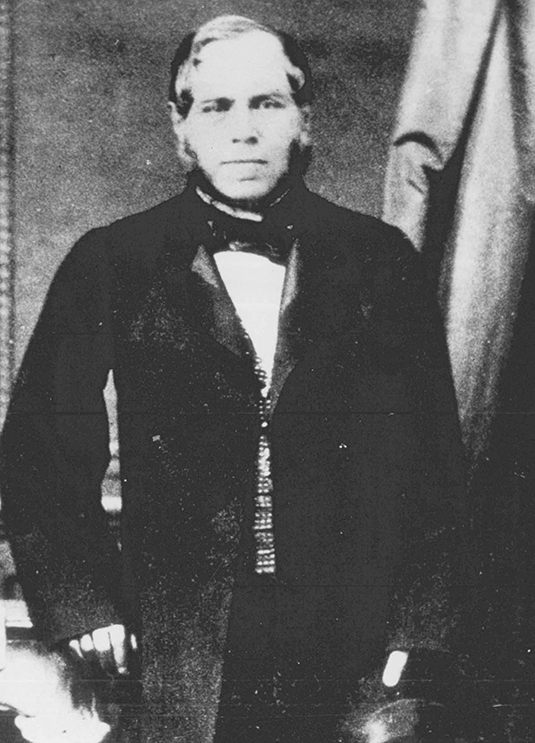 José António De Sousa Azevedo