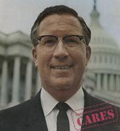 Frank J. Horton