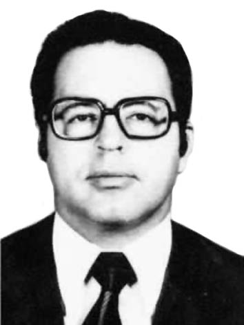 Irapuan Costa Júnior