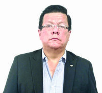 Erick Ernesto Mercado Alatrista