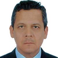 Armando Andres Aliaga Hinojosa