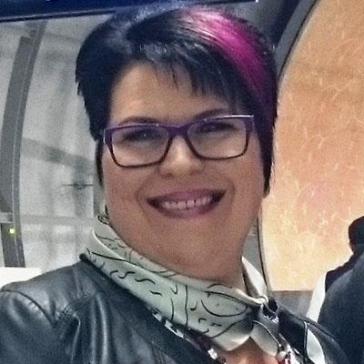Jaana Sierilä
