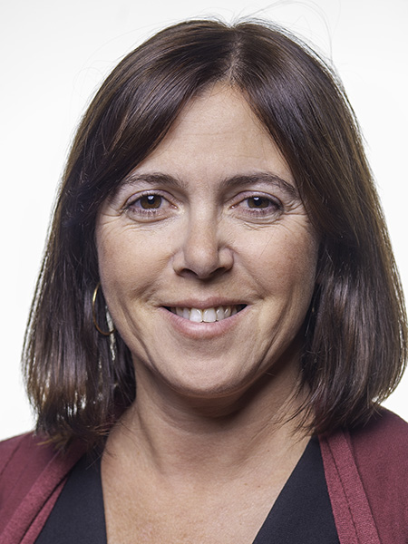 Catarina Marcelino Rosa Da Silva
