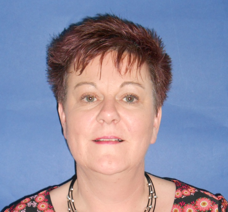 Jenny Nolan