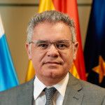 José Manuel Cabrera Delgado
