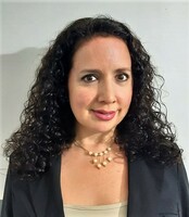 Monica Guerra Ruiz