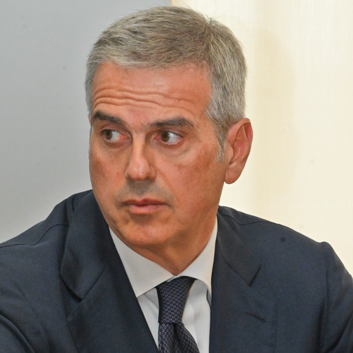 Giacomo Bugaro