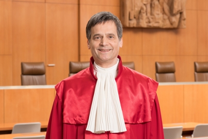Martin Eifert