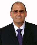 Pietro Alongi
