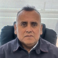 Carlos Arteta Valderrama