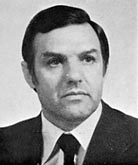 Eugenio Alés Pérez