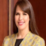 Angie Shakira Martínez Tejera