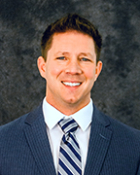 Robb Eckert