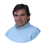 Miguel Moreno