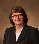 Rhonda Lahm