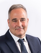 Angelo Cocciu