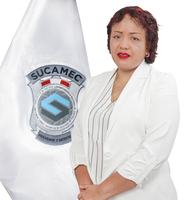 Katherina Del Rosario Garay Morales