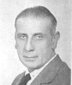Primo Romolo Palenzona